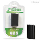 Xbox 360 Hyperkin Controller Battery Pack (Black)