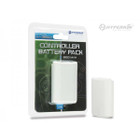Xbox 360 Hyperkin Controller Battery Pack (White)