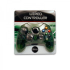 Xbox Controller (Green)