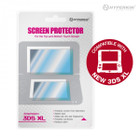 3DS XL Hyperkin Screen Protector