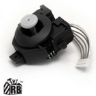 N64 RepairBox Replacement Joystick (N64 style)-new