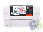 NHL Stanley Cup - SNES (Cartridge Only)