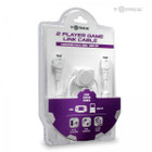 GBA SP/ GBA 2 Player Game Link Cable - Tomee