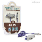 Game Boy Advance to GameCube Link Cable - Tomee