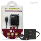 DS/ GBA SP AC Adapter - Tomee