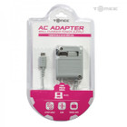DS Lite AC Adapter - Tomee
