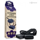 SNES 6 ft. Extension Cable - Tomee