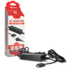 PSP Go AC Adapter - Tomee