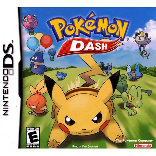 pokemon games ps3