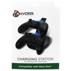 Dual Controller Charge Station - Xbox One (HYDRA)
