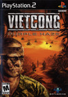 Vietcong: Purple Haze - PS2 [Brand New]