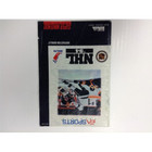 NHL 94 Instruction Booklet - SNES