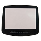 Game Boy Advance Replacement Lens