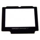 GBA SP Replacement Lens