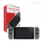 Switch Console and Joy-Con Crystal Case - Hyperkin