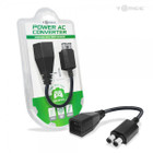 Xbox 360 Slim Power AC Converter - Tomee