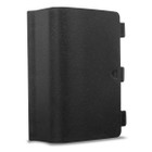 Xbox One Controller Battery Cover - Black