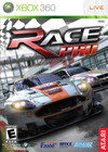 Race Pro - XBOX 360