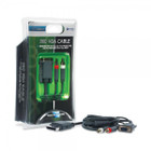 HD VGA Cable for Xbox 360