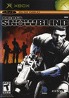 Project: Snowblind - Xbox  (Disc Only)