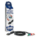 PS3 Component AV Cable - Tomee
