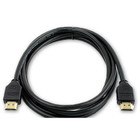 10Ft HDMI Cable