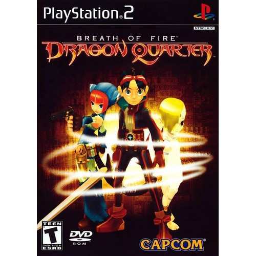 download breath of fire 4 ps2 download breath of fire 4 ps2
