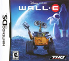 WALL-E- DS 