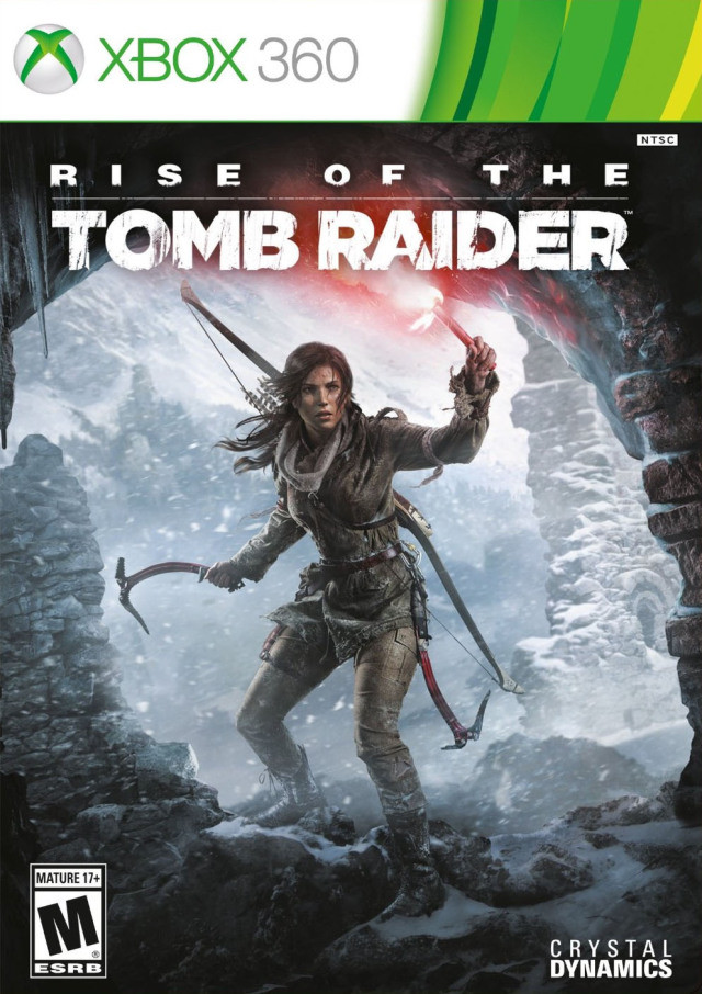 download rise of the tomb raider xbox 360 download rise of the tomb raider xbox 360