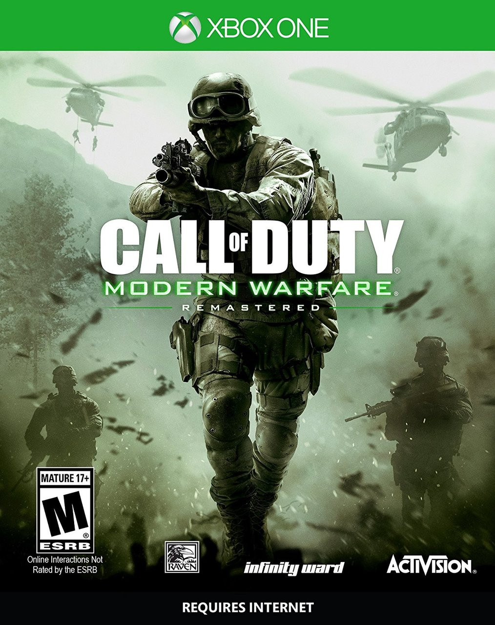 call of duty modern warfare 3 xbox one digital download call of duty modern warfare 3 xbox one digital download