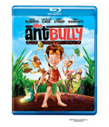 The Ant Bully - Blu-Ray