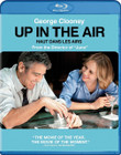 Up In The Air - Blu-Ray