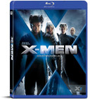 X-men - Blu-ray