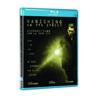 Vanishing on 7th Street - Blu-ray