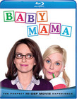 Baby Mama - Blu-ray