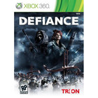 Defiance - XBOX 360