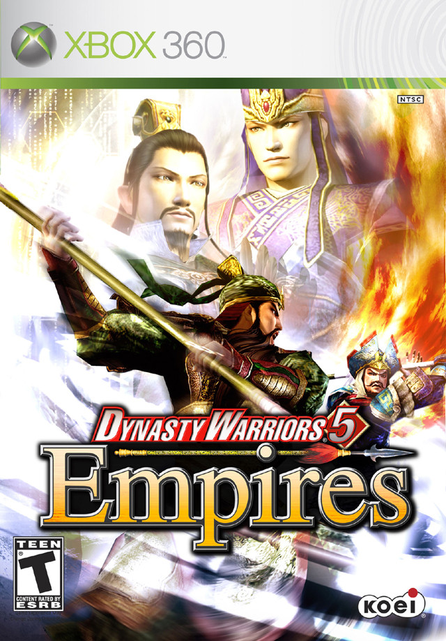 dynasty warriors 8 pc xbox 360 controller dynasty warriors 8 pc xbox 360 controller
