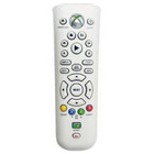 Xbox 360 DVD Remote - XBOX 360 (Used)