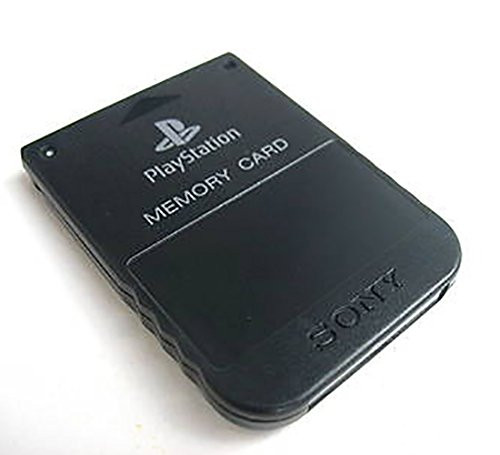 memory card for ps3