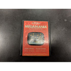 Megamania - Atari 2600 (Cartridge Only)