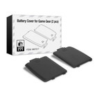 Battery Cover for Game Gear (1-Set) - RepairBox