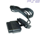 Extension Cable for PS2/ PS1 (Bulk) - 6 FT