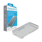 Crystal Case for New 2DS XL - Hyperkin 	