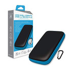 EVA Hard Shell Carrying Case for New 2DS XL  	