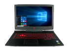 Omen By HP 17-an010ca Gaming Laptop - LIKE NEW