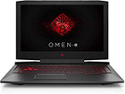 Omen By HP 17-ce020ca Gaming Laptop - LIKE NEW