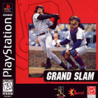 Grand Slam - PS1 - Complete