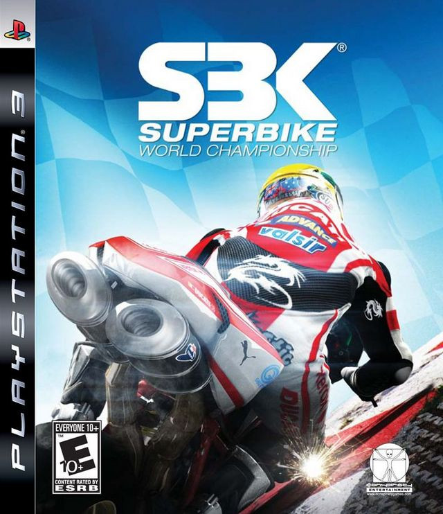 superbike world championship ps3 download free