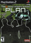 Th3 Plan - PS2