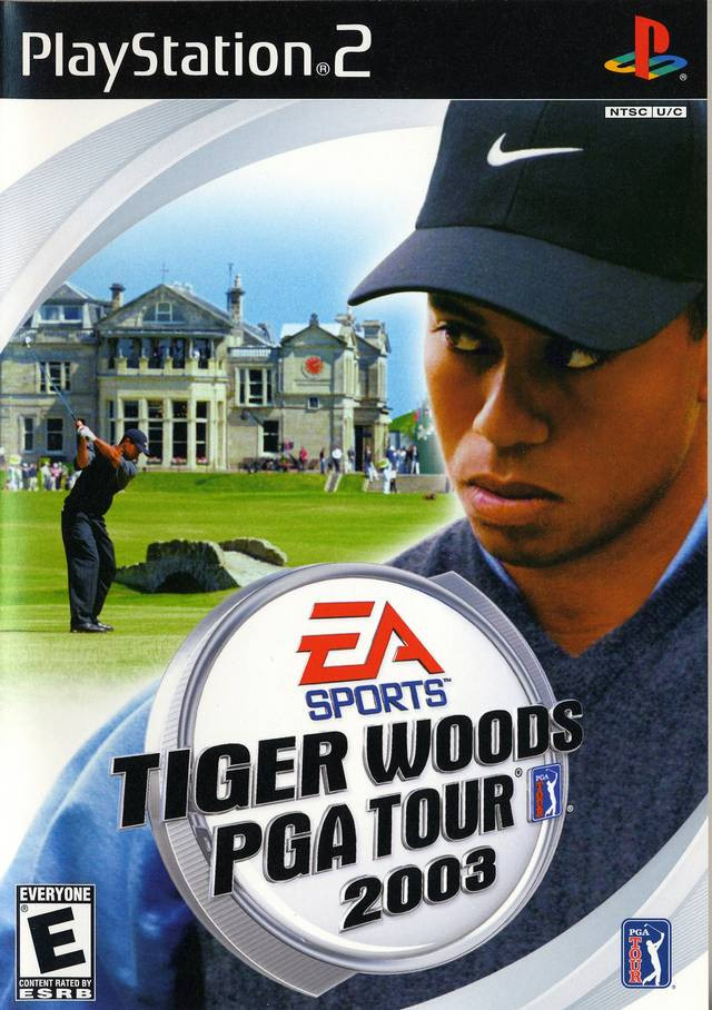 tiger woods pga tour 08 power cheats for xbox 360 tiger woods pga tour 08 power cheats for xbox 360